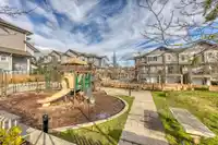 53 7157 210 STREET - thumbnail 27