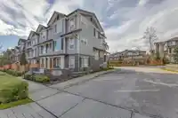 53 7157 210 STREET - thumbnail 28