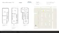 53 7157 210 STREET - thumbnail 29