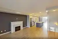 53 7157 210 STREET - thumbnail 4