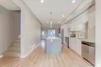 53 7157 210 STREET - thumbnail 6