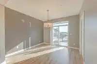 53 7157 210 STREET - thumbnail 9