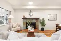 137 7388 MACPHERSON AVENUE - thumbnail 1