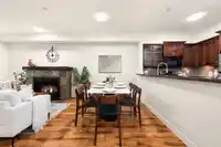 137 7388 MACPHERSON AVENUE - thumbnail 2