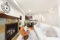 137 7388 MACPHERSON AVENUE - thumbnail 12