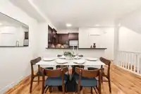137 7388 MACPHERSON AVENUE - thumbnail 13