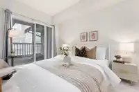 137 7388 MACPHERSON AVENUE - thumbnail 15