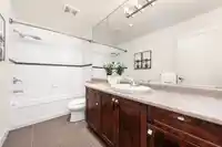 137 7388 MACPHERSON AVENUE - thumbnail 20