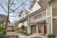 137 7388 MACPHERSON AVENUE - thumbnail 21