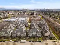 137 7388 MACPHERSON AVENUE - thumbnail 23