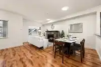 137 7388 MACPHERSON AVENUE - thumbnail 5