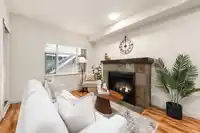 137 7388 MACPHERSON AVENUE - thumbnail 6