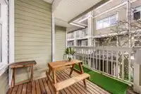 137 7388 MACPHERSON AVENUE - thumbnail 8