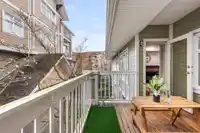 137 7388 MACPHERSON AVENUE - thumbnail 10