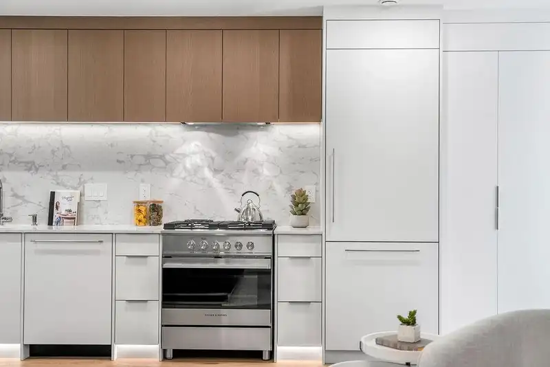 1143 W 33RD AVENUE - photo 1 of 29