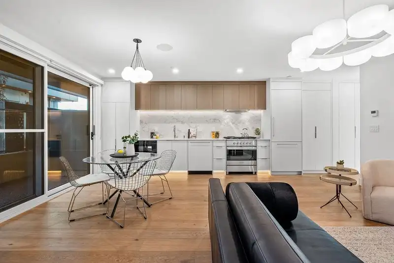 1143 W 33RD AVENUE - photo 2 of 29