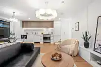 1143 W 33RD AVENUE - thumbnail 11
