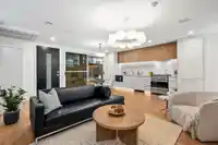 1143 W 33RD AVENUE - thumbnail 12