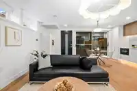 1143 W 33RD AVENUE - thumbnail 13