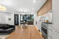 1143 W 33RD AVENUE - thumbnail 14