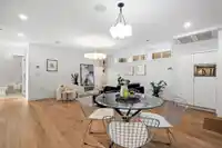 1143 W 33RD AVENUE - thumbnail 16