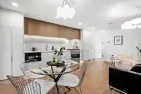 1143 W 33RD AVENUE - thumbnail 17