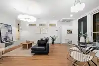1143 W 33RD AVENUE - thumbnail 19