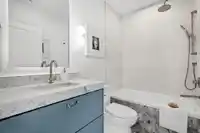 1143 W 33RD AVENUE - thumbnail 20