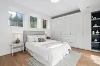 1143 W 33RD AVENUE - thumbnail 21