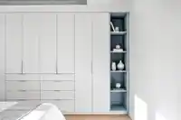 1143 W 33RD AVENUE - thumbnail 24