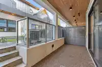 1143 W 33RD AVENUE - thumbnail 26