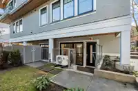 1143 W 33RD AVENUE - thumbnail 28