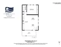 1143 W 33RD AVENUE - thumbnail 29