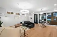 1143 W 33RD AVENUE - thumbnail 7