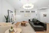 1143 W 33RD AVENUE - thumbnail 8