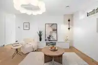 1143 W 33RD AVENUE - thumbnail 10