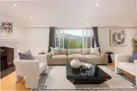 850 JEFFERSON AVENUE - thumbnail 1