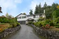 850 JEFFERSON AVENUE - thumbnail 2