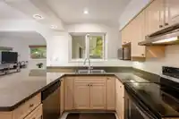850 JEFFERSON AVENUE - thumbnail 11