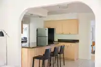 850 JEFFERSON AVENUE - thumbnail 14