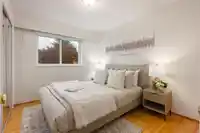 850 JEFFERSON AVENUE - thumbnail 18