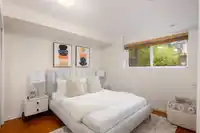 850 JEFFERSON AVENUE - thumbnail 20