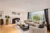 850 JEFFERSON AVENUE - thumbnail 3