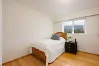 850 JEFFERSON AVENUE - thumbnail 21