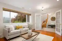 850 JEFFERSON AVENUE - thumbnail 23