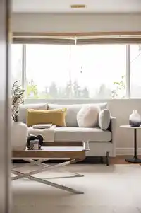 850 JEFFERSON AVENUE - thumbnail 25
