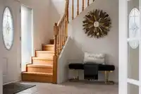 850 JEFFERSON AVENUE - thumbnail 26