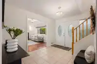 850 JEFFERSON AVENUE - thumbnail 27