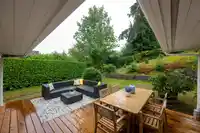 850 JEFFERSON AVENUE - thumbnail 28