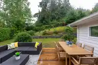 850 JEFFERSON AVENUE - thumbnail 29